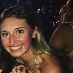 Meet your Posher, Bailee